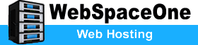 Web Space One
